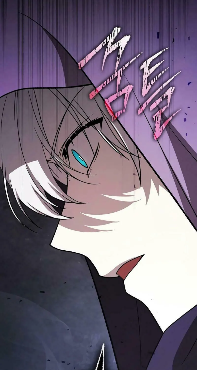 Read Concept Grasping Magic Genius chapter 30 image 123 on Lezhin