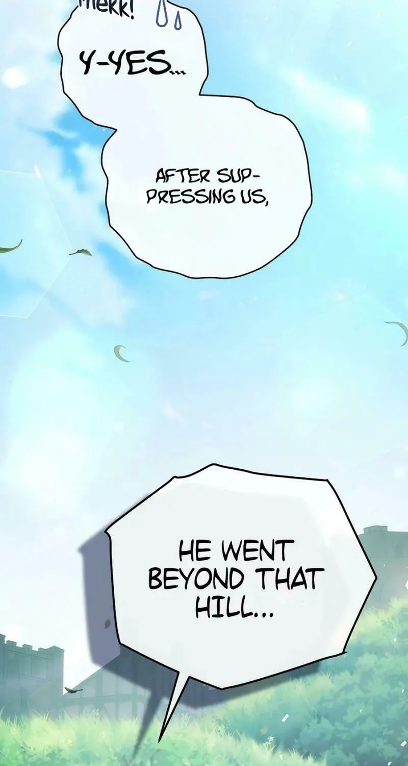 Read Concept Grasping Magic Genius chapter 30 image 125 on Lezhin