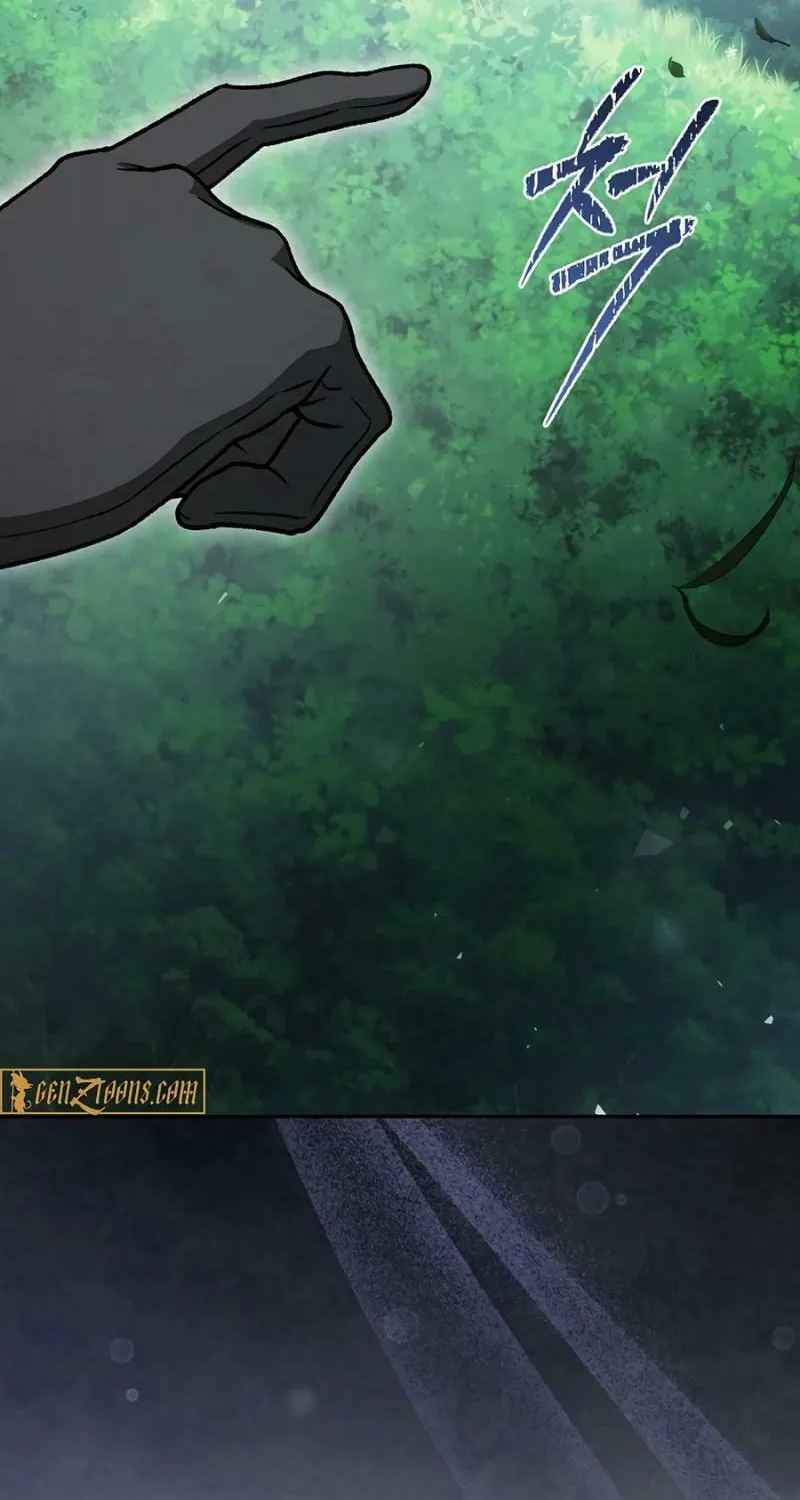 Read Concept Grasping Magic Genius chapter 30 image 126 on Lezhin