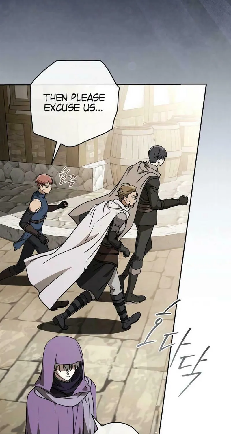 Read Concept Grasping Magic Genius chapter 30 image 127 on Lezhin