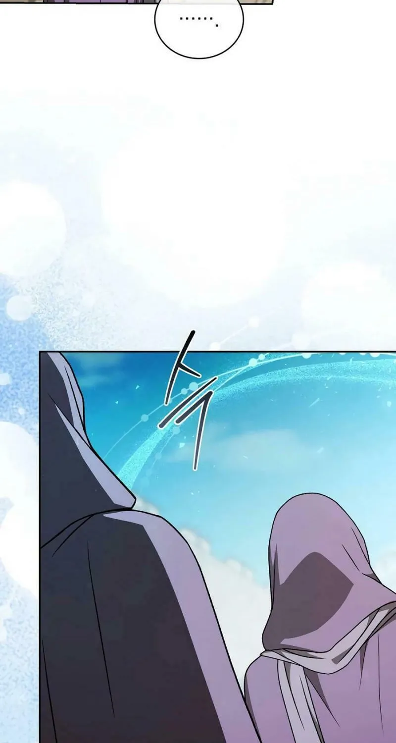 Read Concept Grasping Magic Genius chapter 30 image 128 on Lezhin