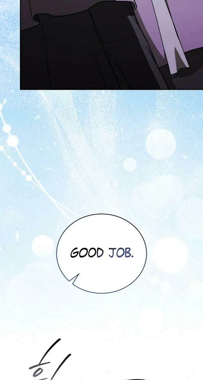 Read Concept Grasping Magic Genius chapter 30 image 129 on Lezhin