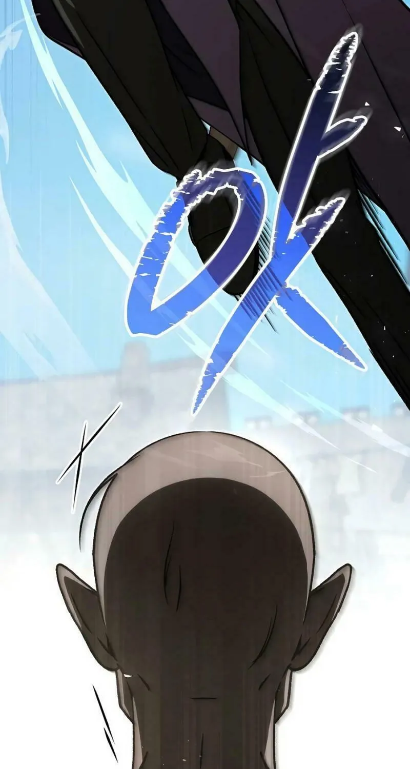 Read Concept Grasping Magic Genius chapter 30 image 13 on Lezhin