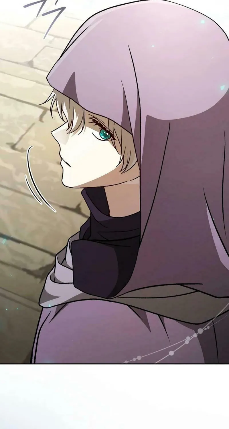 Read Concept Grasping Magic Genius chapter 30 image 130 on Lezhin