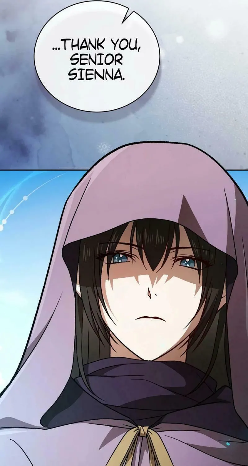 Read Concept Grasping Magic Genius chapter 30 image 132 on Lezhin