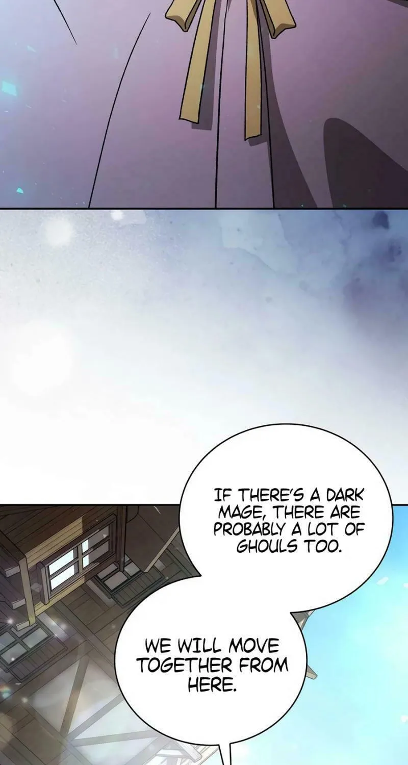 Read Concept Grasping Magic Genius chapter 30 image 133 on Lezhin