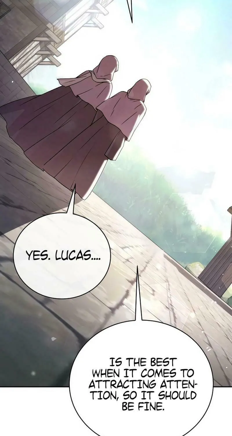 Read Concept Grasping Magic Genius chapter 30 image 134 on Lezhin