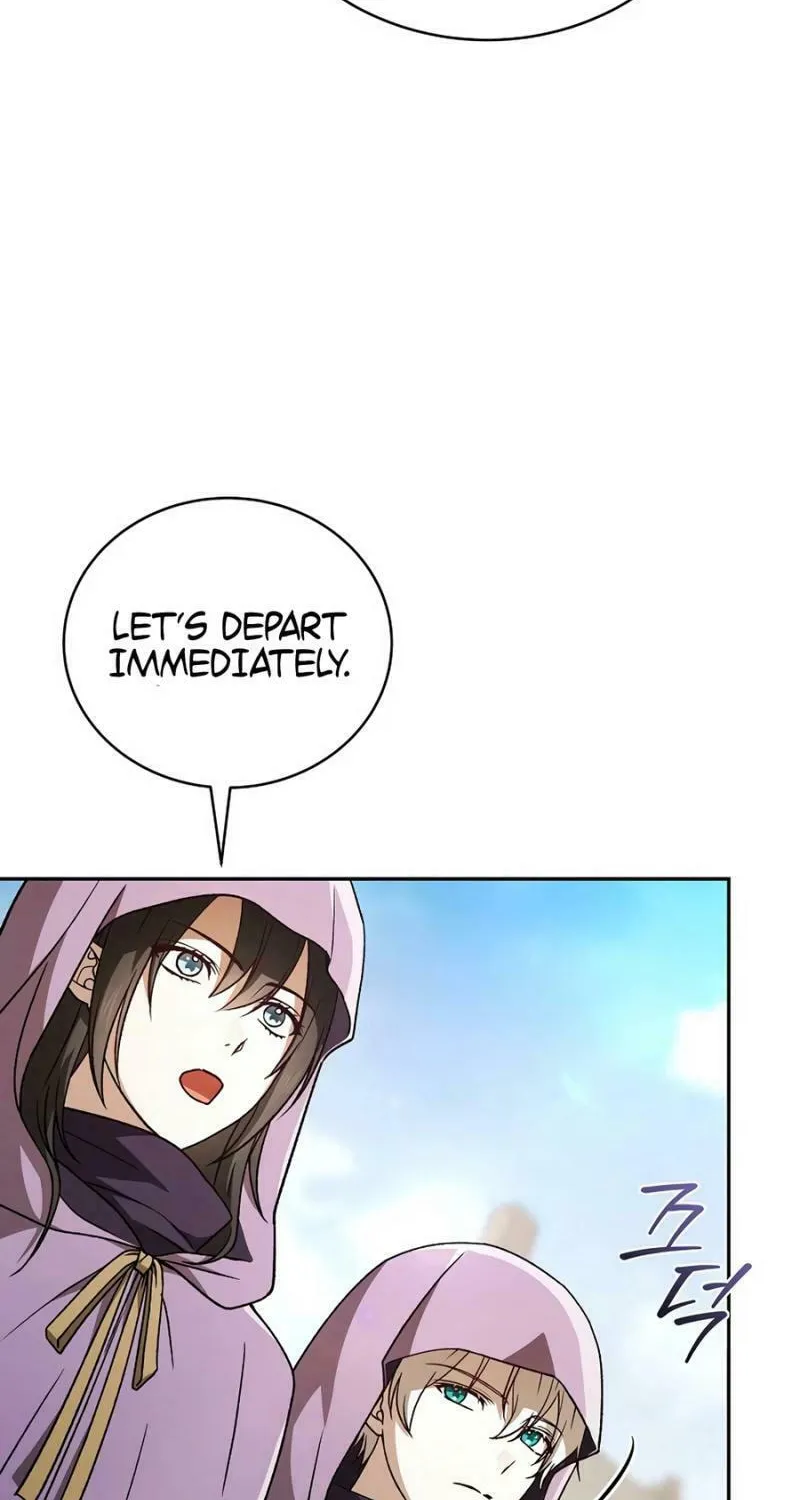 Read Concept Grasping Magic Genius chapter 30 image 135 on Lezhin