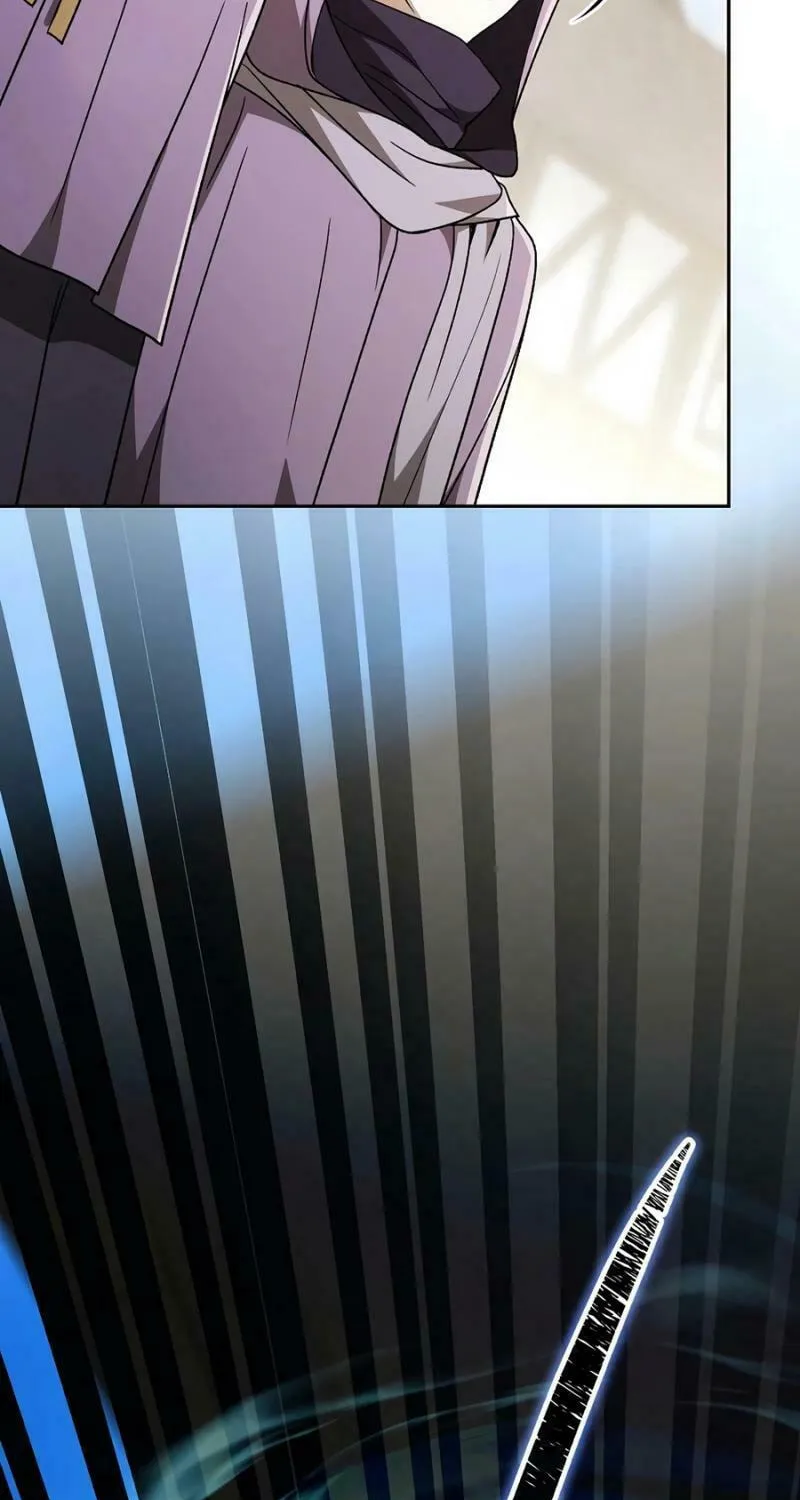 Read Concept Grasping Magic Genius chapter 30 image 136 on Lezhin