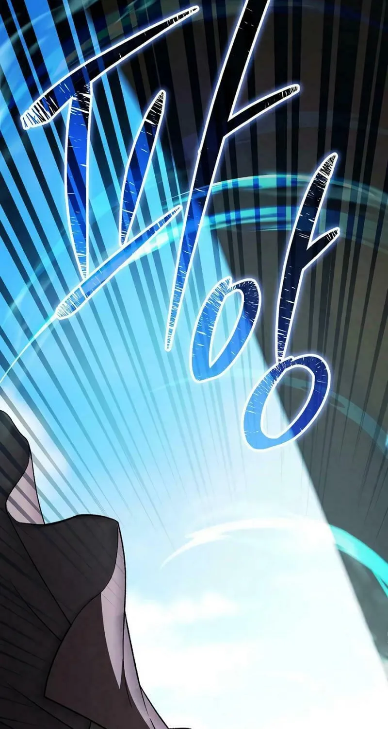Read Concept Grasping Magic Genius chapter 30 image 137 on Lezhin