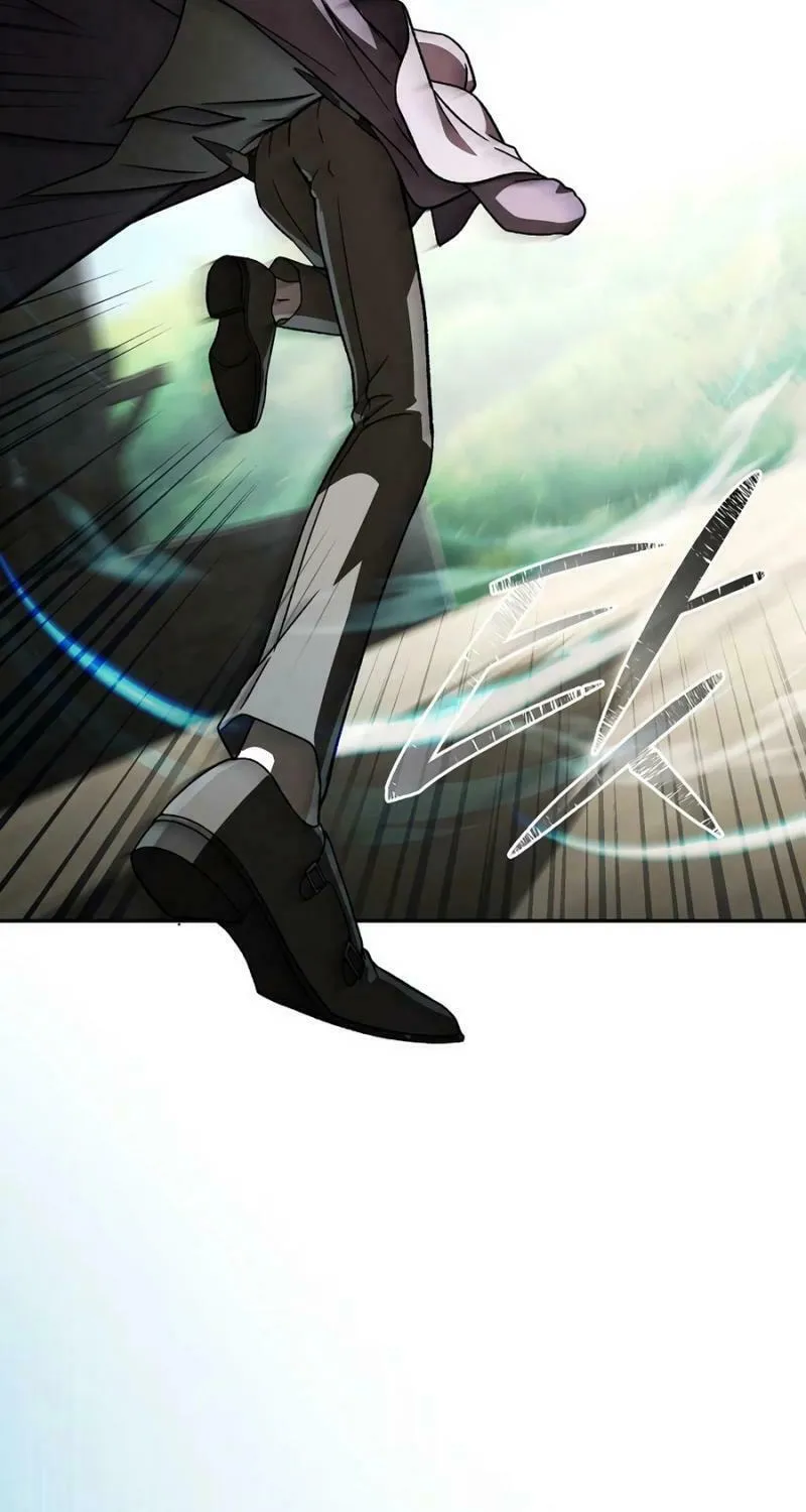 Read Concept Grasping Magic Genius chapter 30 image 138 on Lezhin