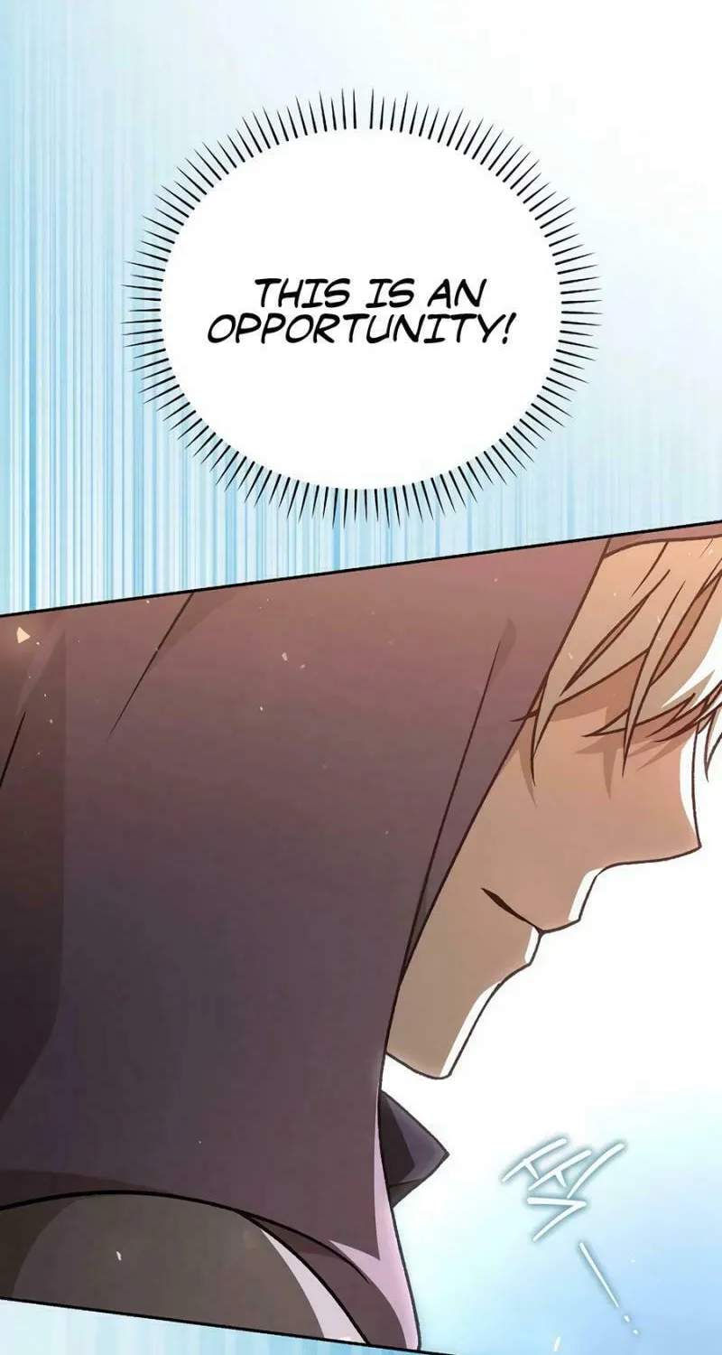 Read Concept Grasping Magic Genius chapter 30 image 139 on Lezhin
