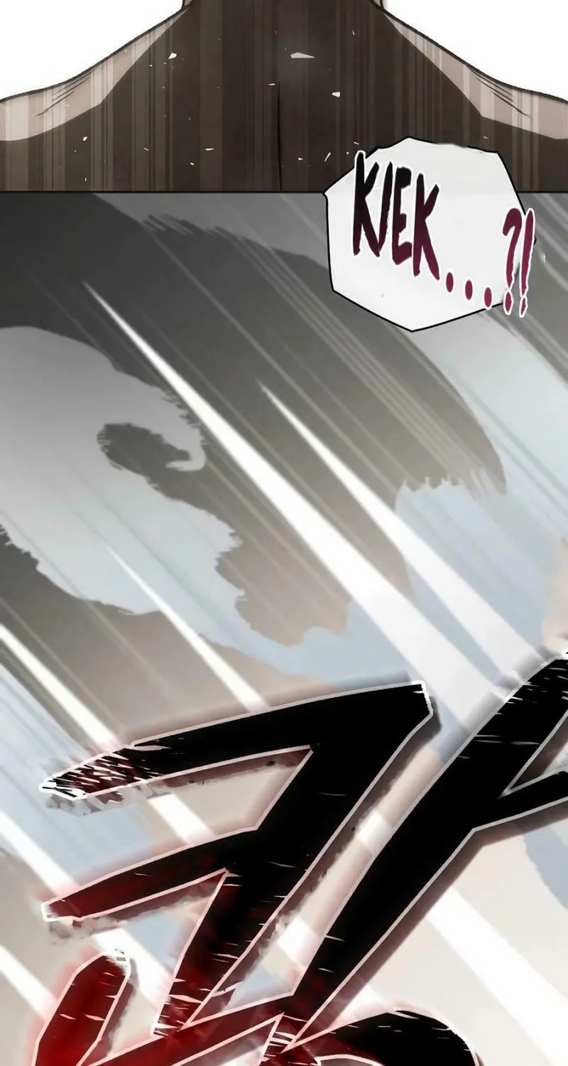 Read Concept Grasping Magic Genius chapter 30 image 14 on Lezhin