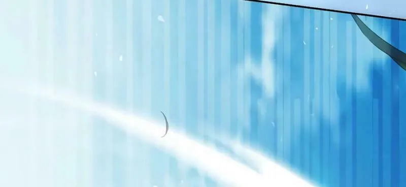 Read Concept Grasping Magic Genius chapter 30 image 140 on Lezhin