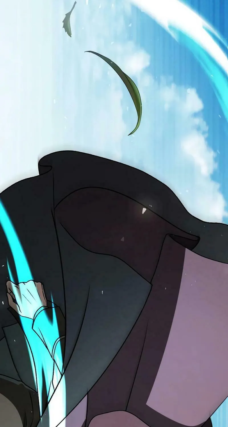 Read Concept Grasping Magic Genius chapter 30 image 141 on Lezhin