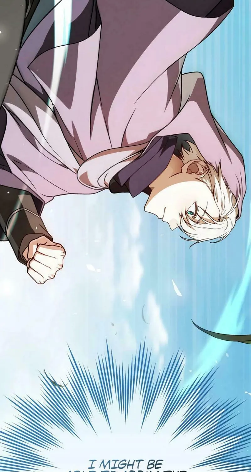 Read Concept Grasping Magic Genius chapter 30 image 142 on Lezhin