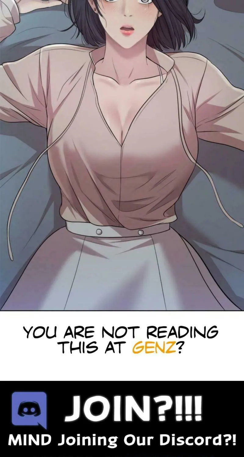 Read Concept Grasping Magic Genius chapter 30 image 145 on Lezhin