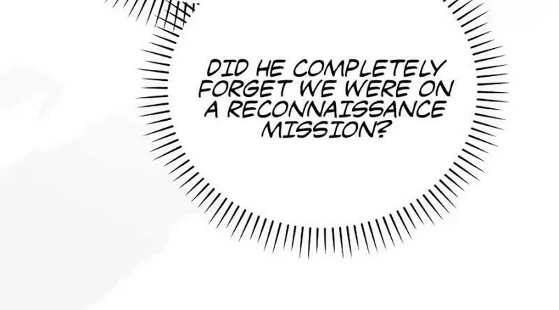 Read Concept Grasping Magic Genius chapter 30 image 16 on Lezhin