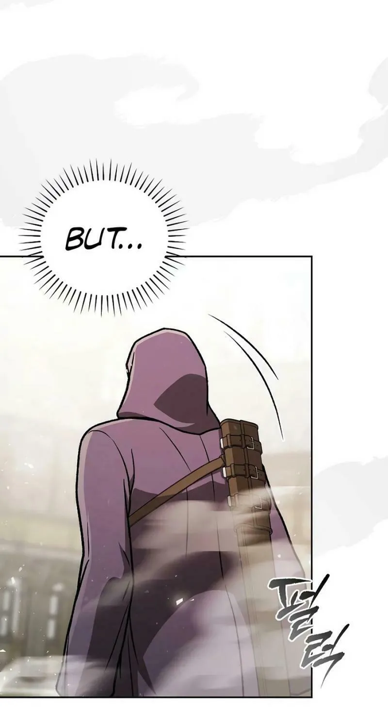 Read Concept Grasping Magic Genius chapter 30 image 17 on Lezhin