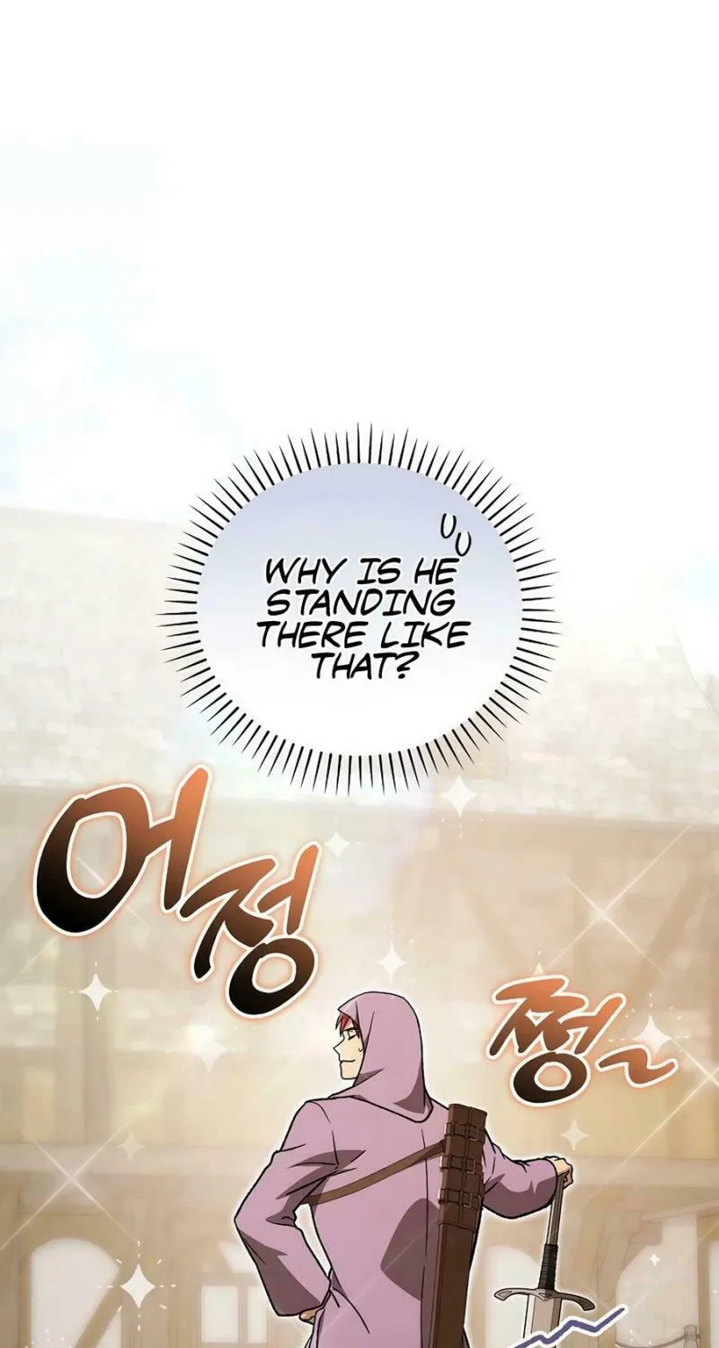 Read Concept Grasping Magic Genius chapter 30 image 18 on Lezhin