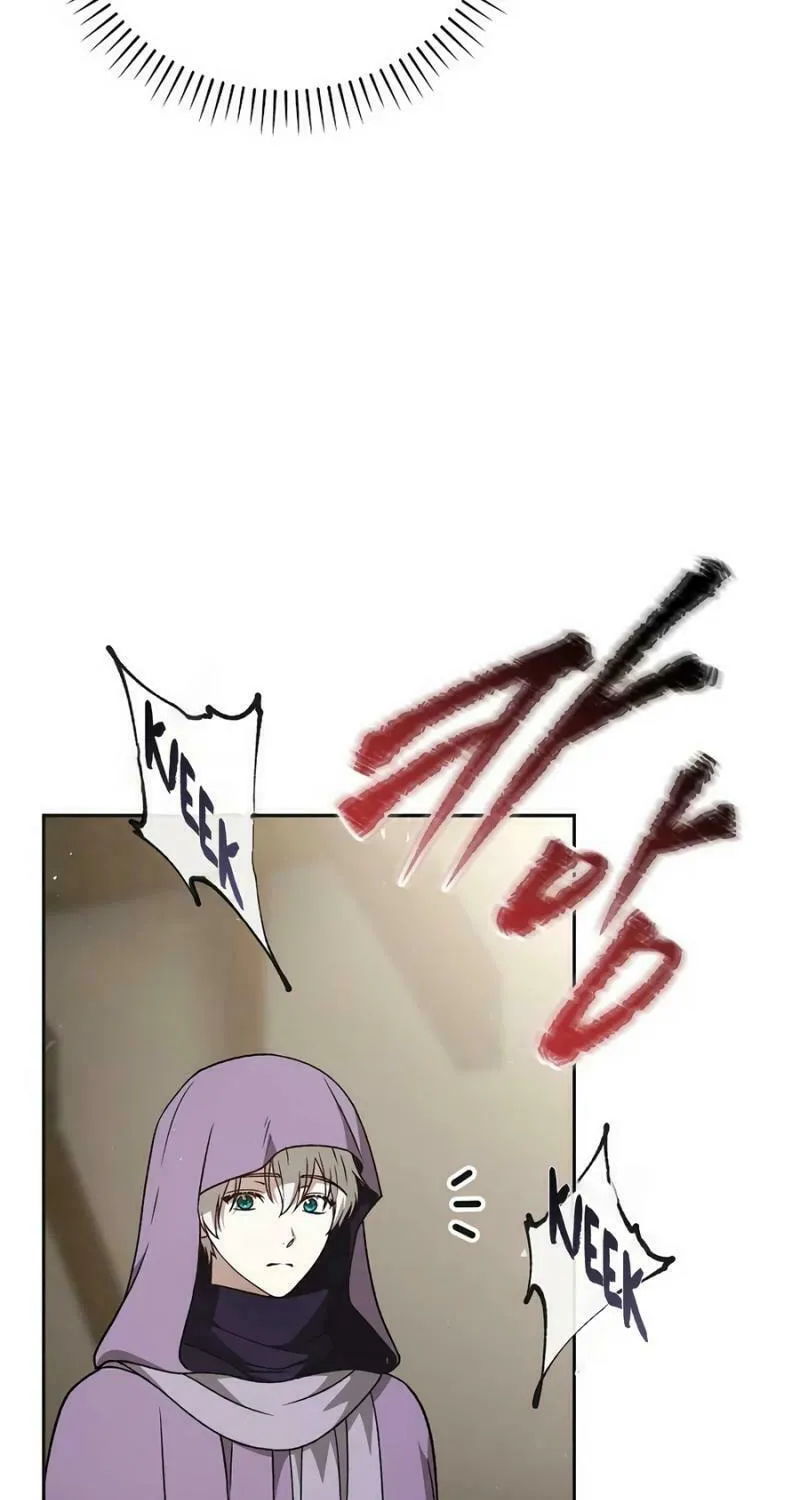 Read Concept Grasping Magic Genius chapter 30 image 2 on Lezhin