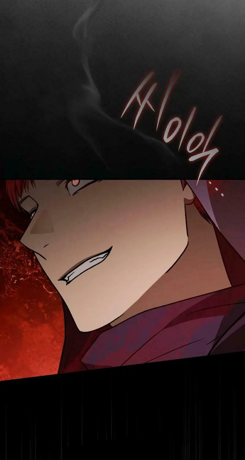 Read Concept Grasping Magic Genius chapter 30 image 22 on Lezhin