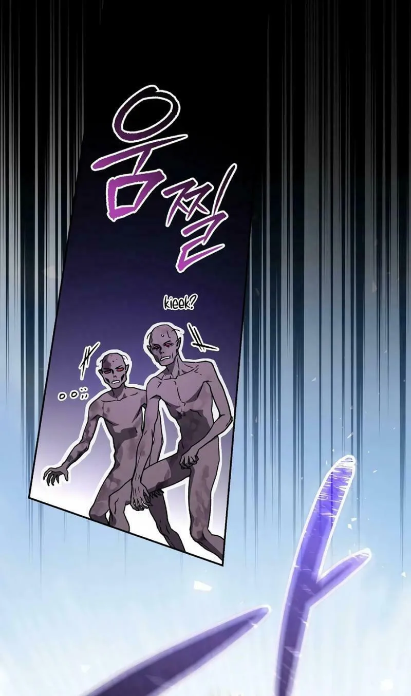 Read Concept Grasping Magic Genius chapter 30 image 23 on Lezhin