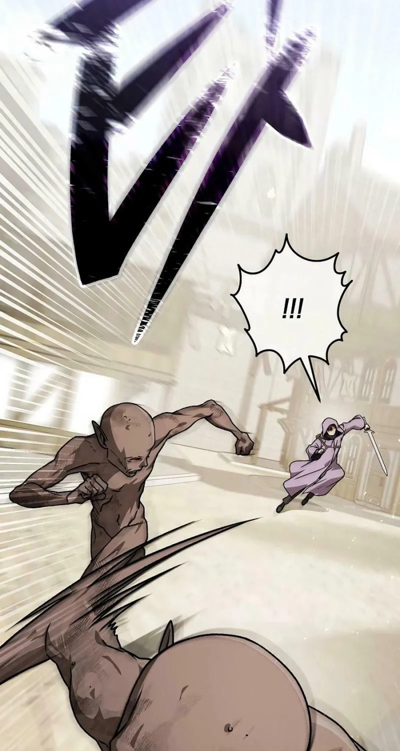 Read Concept Grasping Magic Genius chapter 30 image 24 on Lezhin