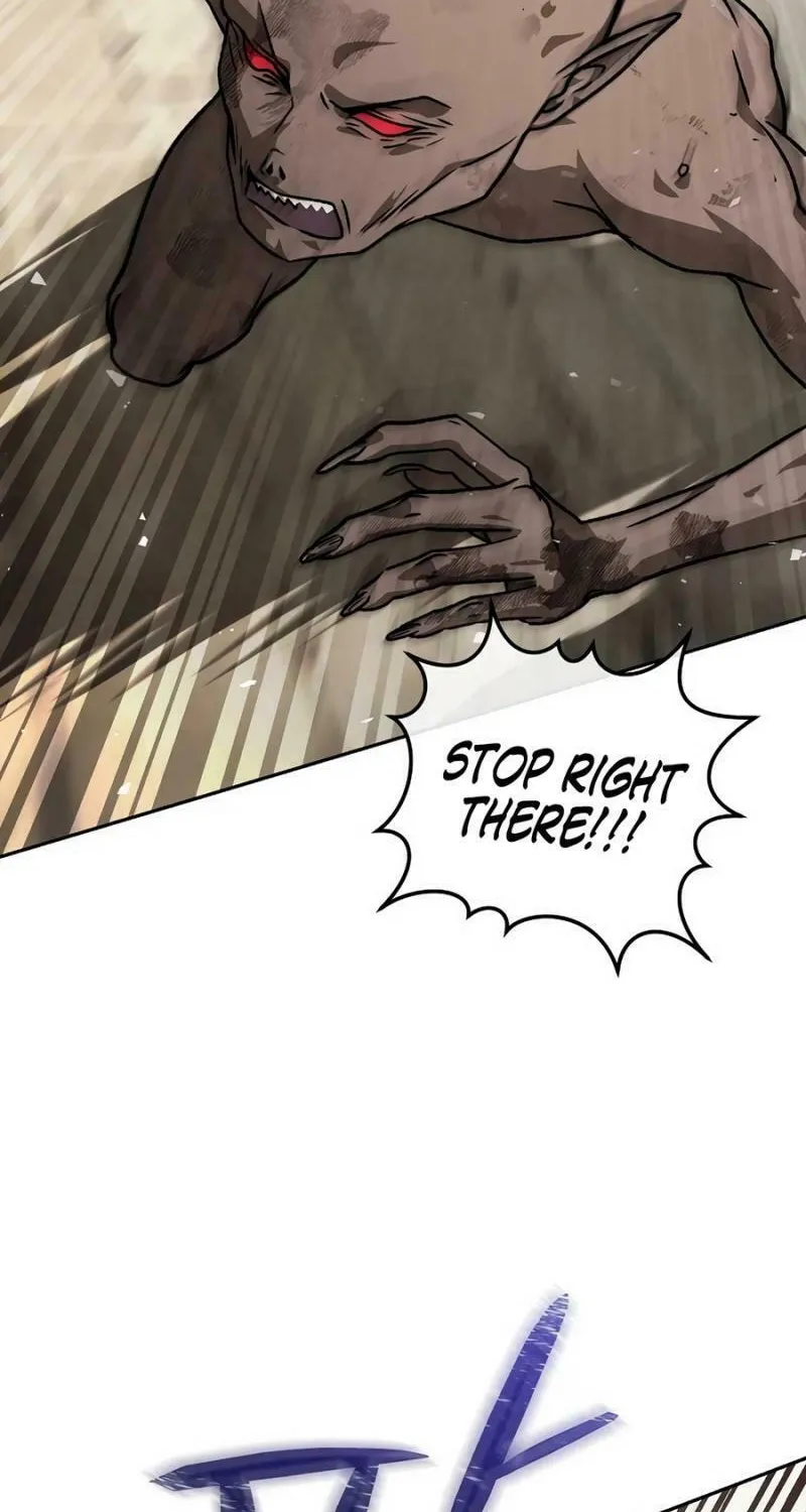 Read Concept Grasping Magic Genius chapter 30 image 25 on Lezhin