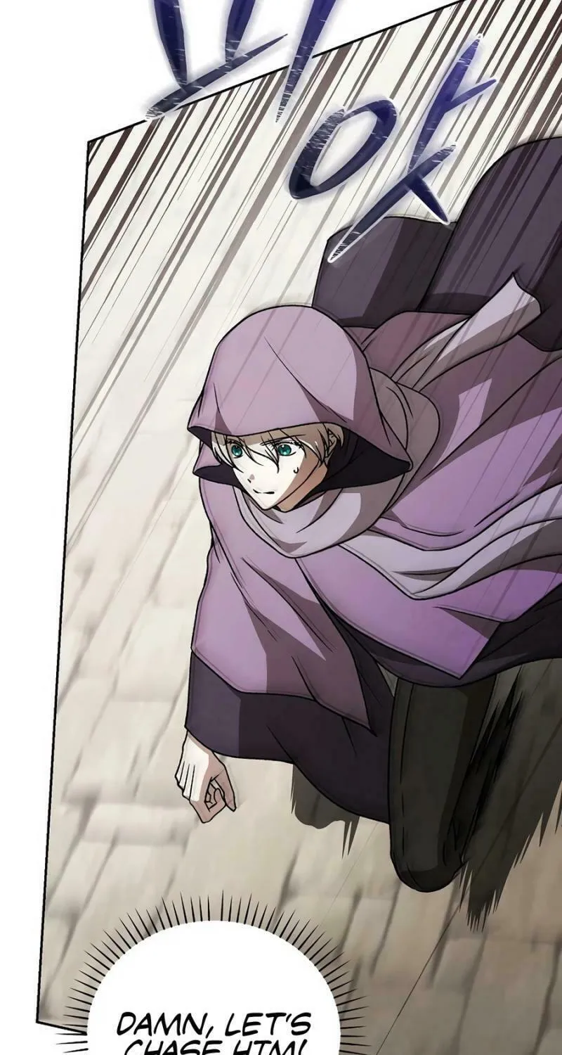 Read Concept Grasping Magic Genius chapter 30 image 26 on Lezhin