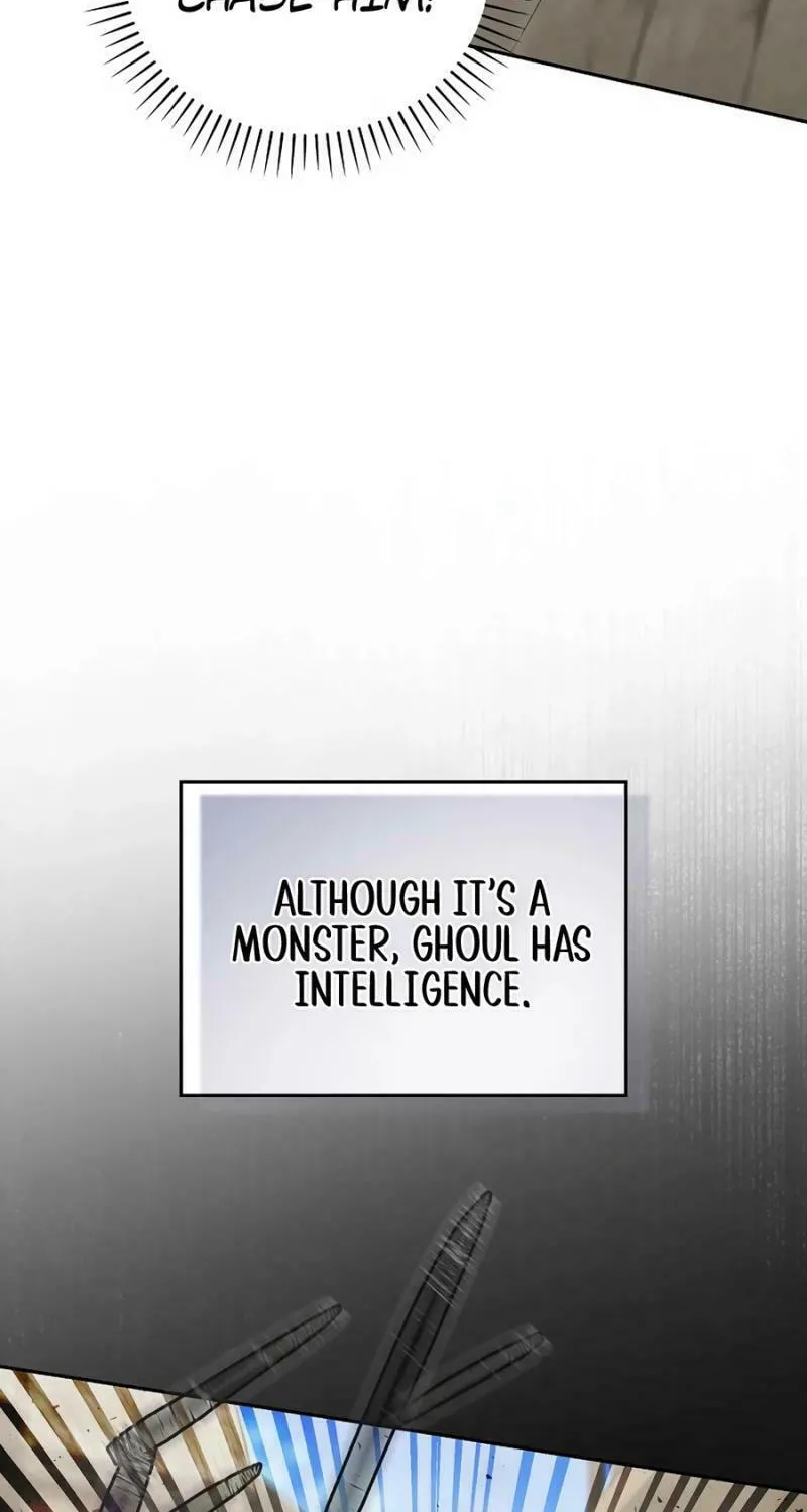 Read Concept Grasping Magic Genius chapter 30 image 27 on Lezhin