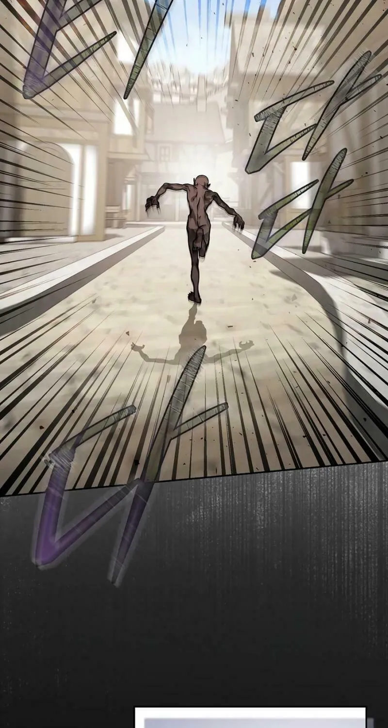 Read Concept Grasping Magic Genius chapter 30 image 28 on Lezhin
