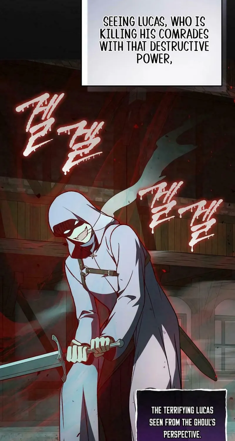Read Concept Grasping Magic Genius chapter 30 image 29 on Lezhin