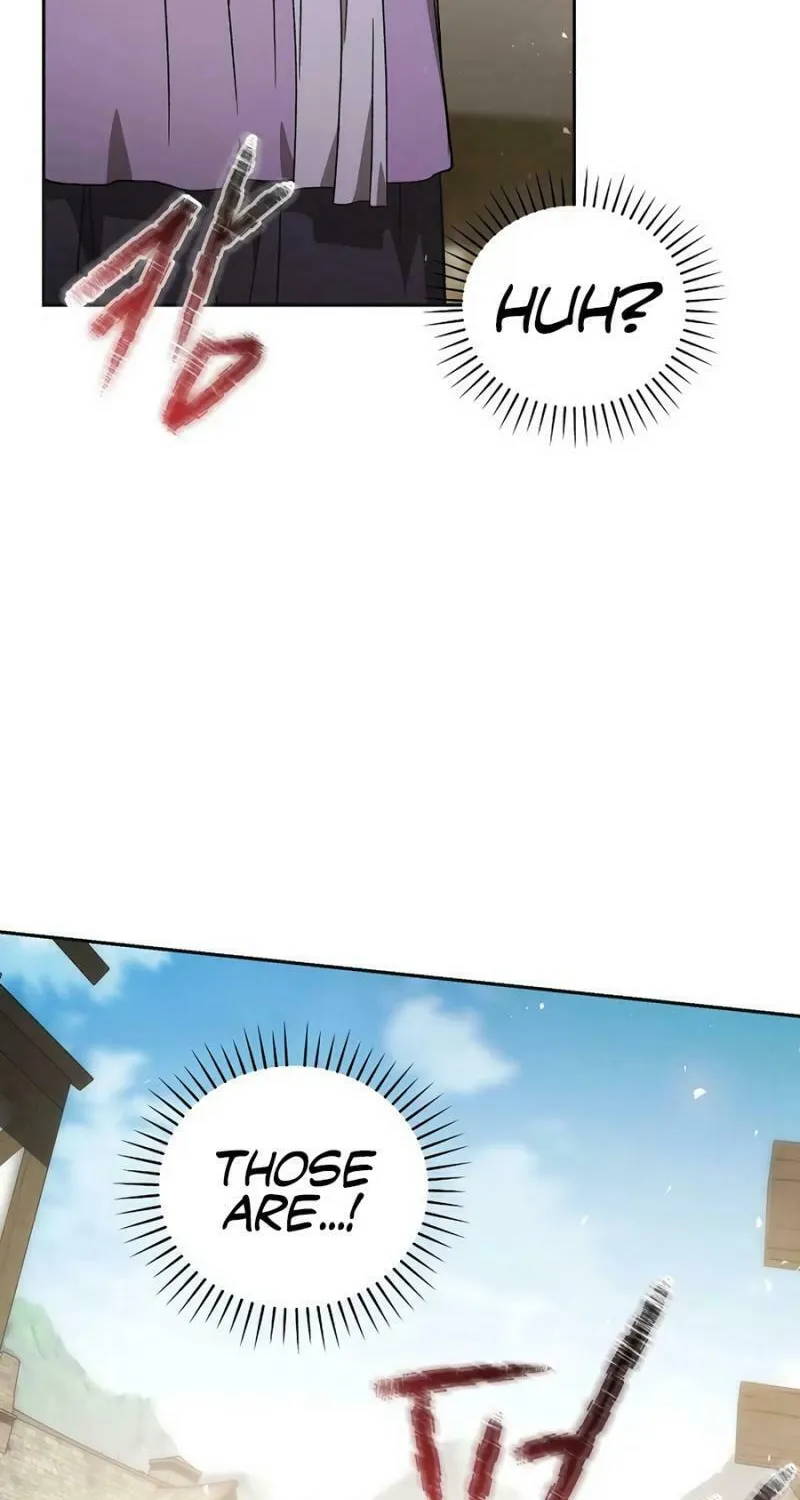 Read Concept Grasping Magic Genius chapter 30 image 3 on Lezhin