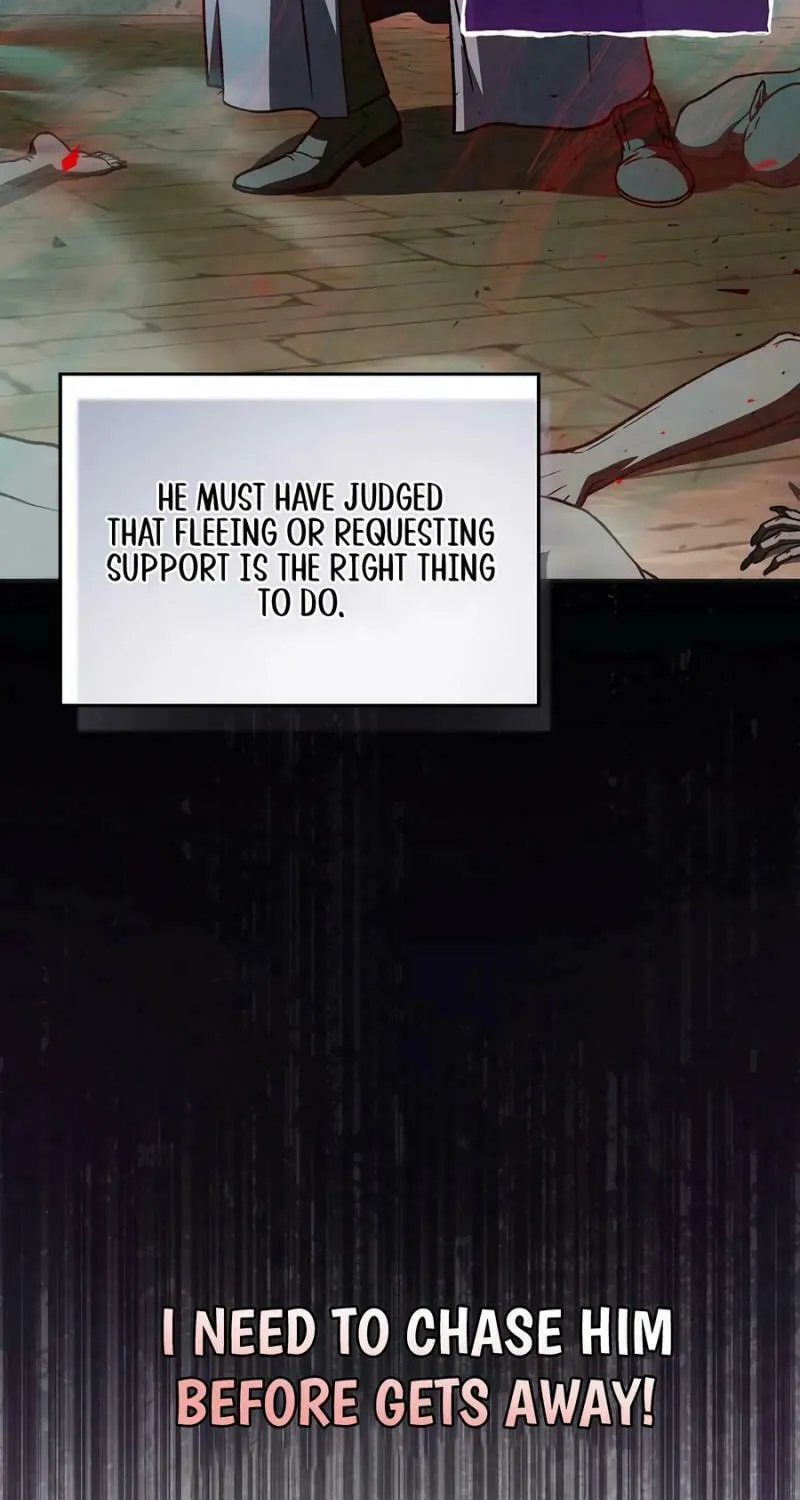 Read Concept Grasping Magic Genius chapter 30 image 30 on Lezhin