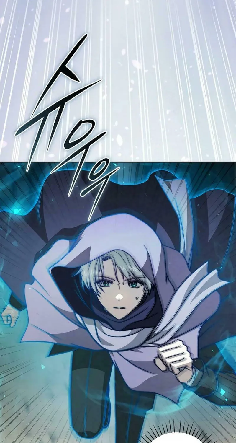 Read Concept Grasping Magic Genius chapter 30 image 33 on Lezhin