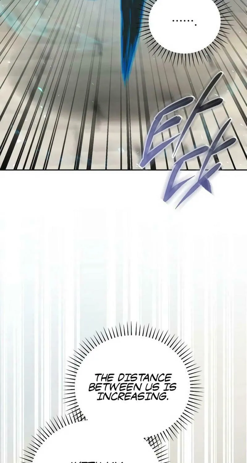 Read Concept Grasping Magic Genius chapter 30 image 34 on Lezhin