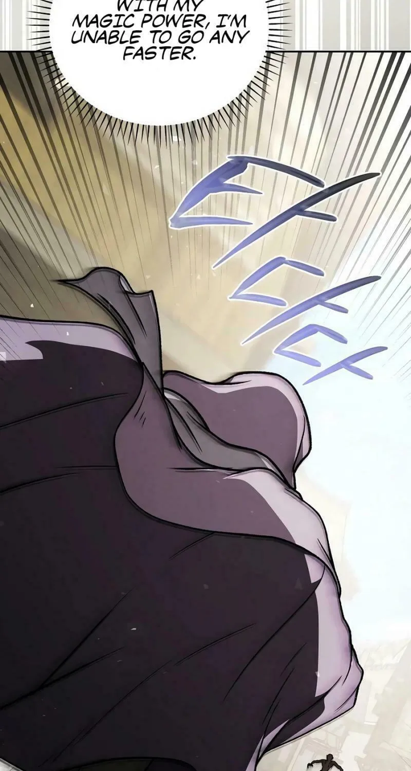 Read Concept Grasping Magic Genius chapter 30 image 35 on Lezhin