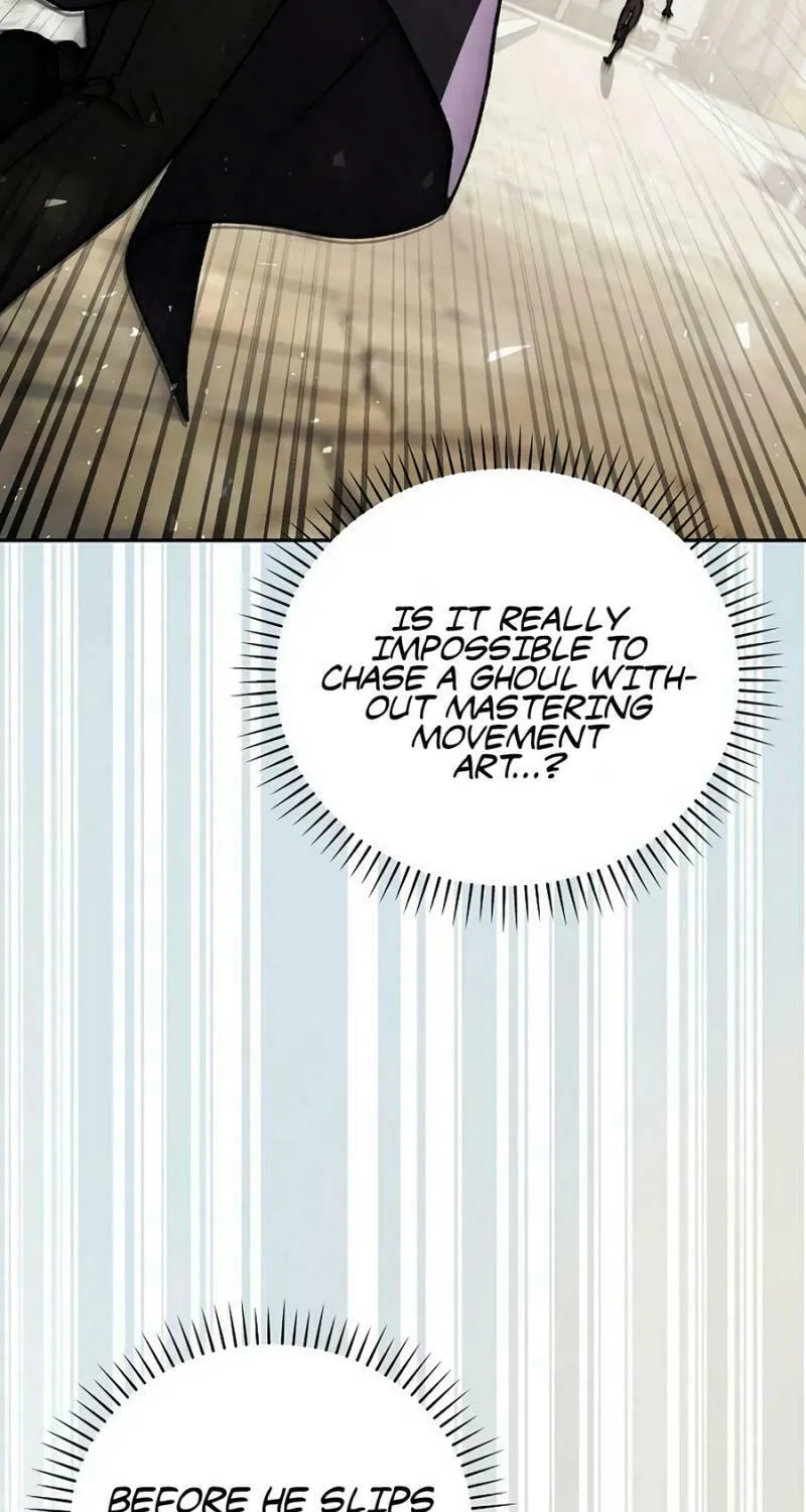 Read Concept Grasping Magic Genius chapter 30 image 36 on Lezhin