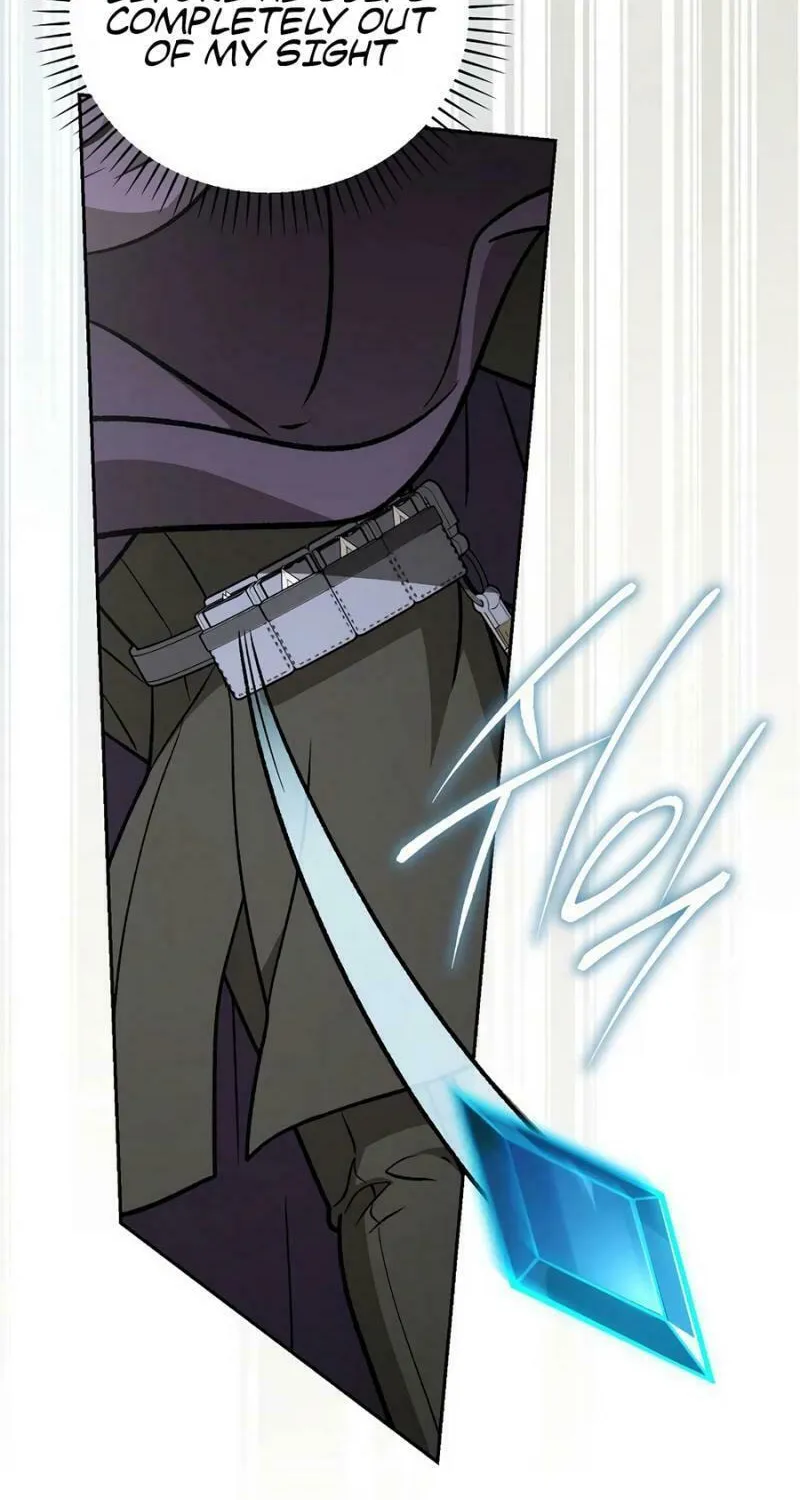 Read Concept Grasping Magic Genius chapter 30 image 37 on Lezhin
