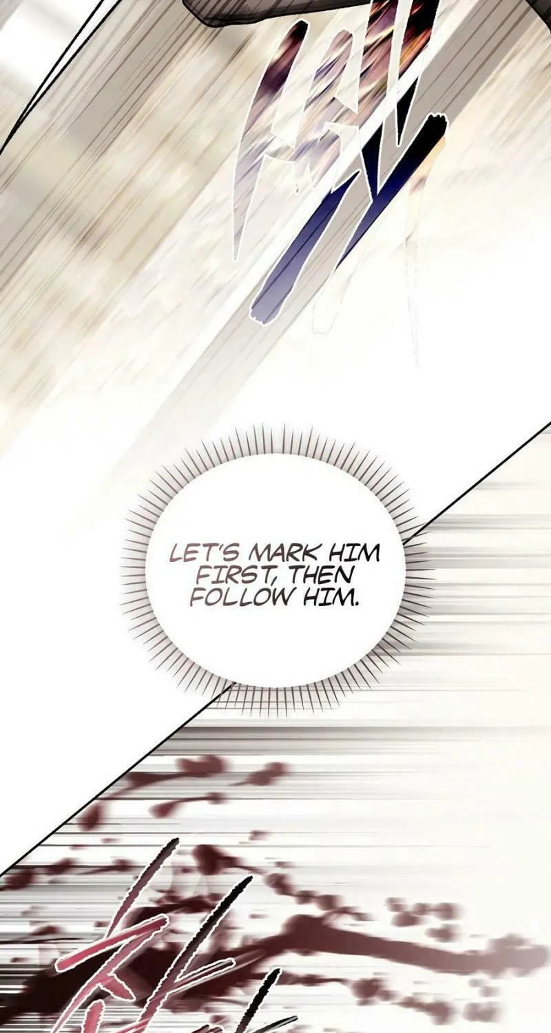 Read Concept Grasping Magic Genius chapter 30 image 39 on Lezhin