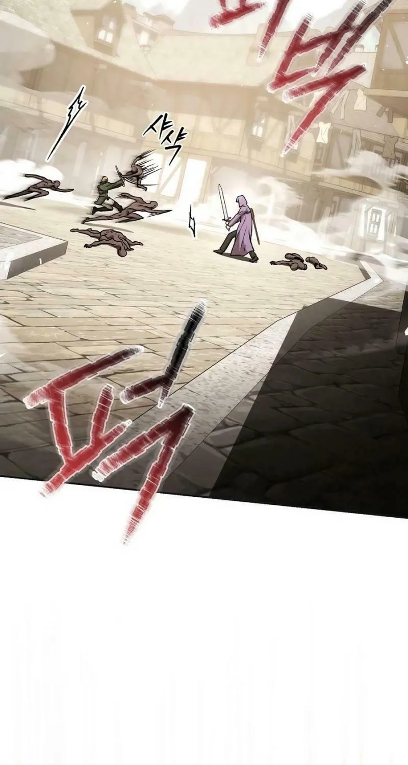 Read Concept Grasping Magic Genius chapter 30 image 4 on Lezhin