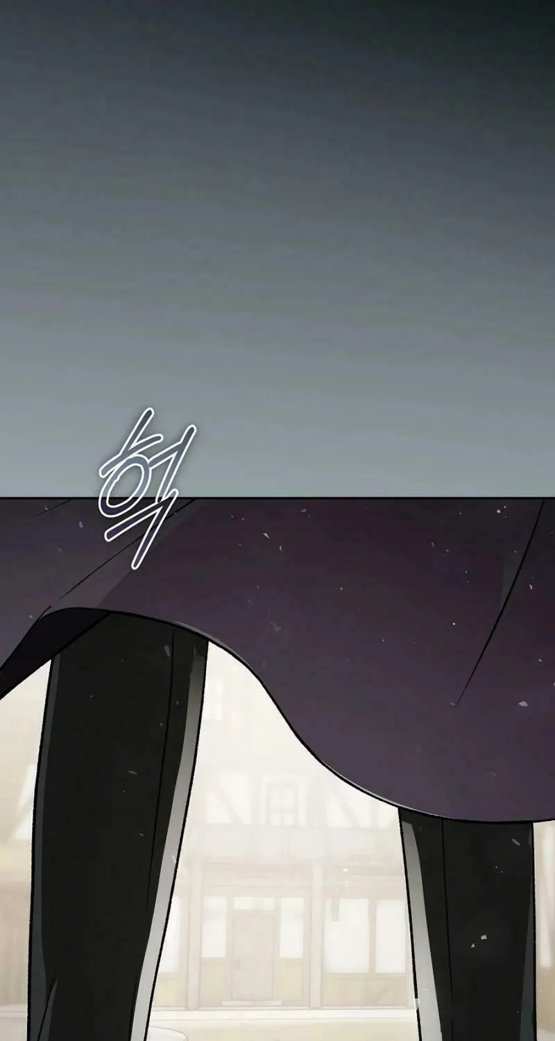 Read Concept Grasping Magic Genius chapter 30 image 41 on Lezhin