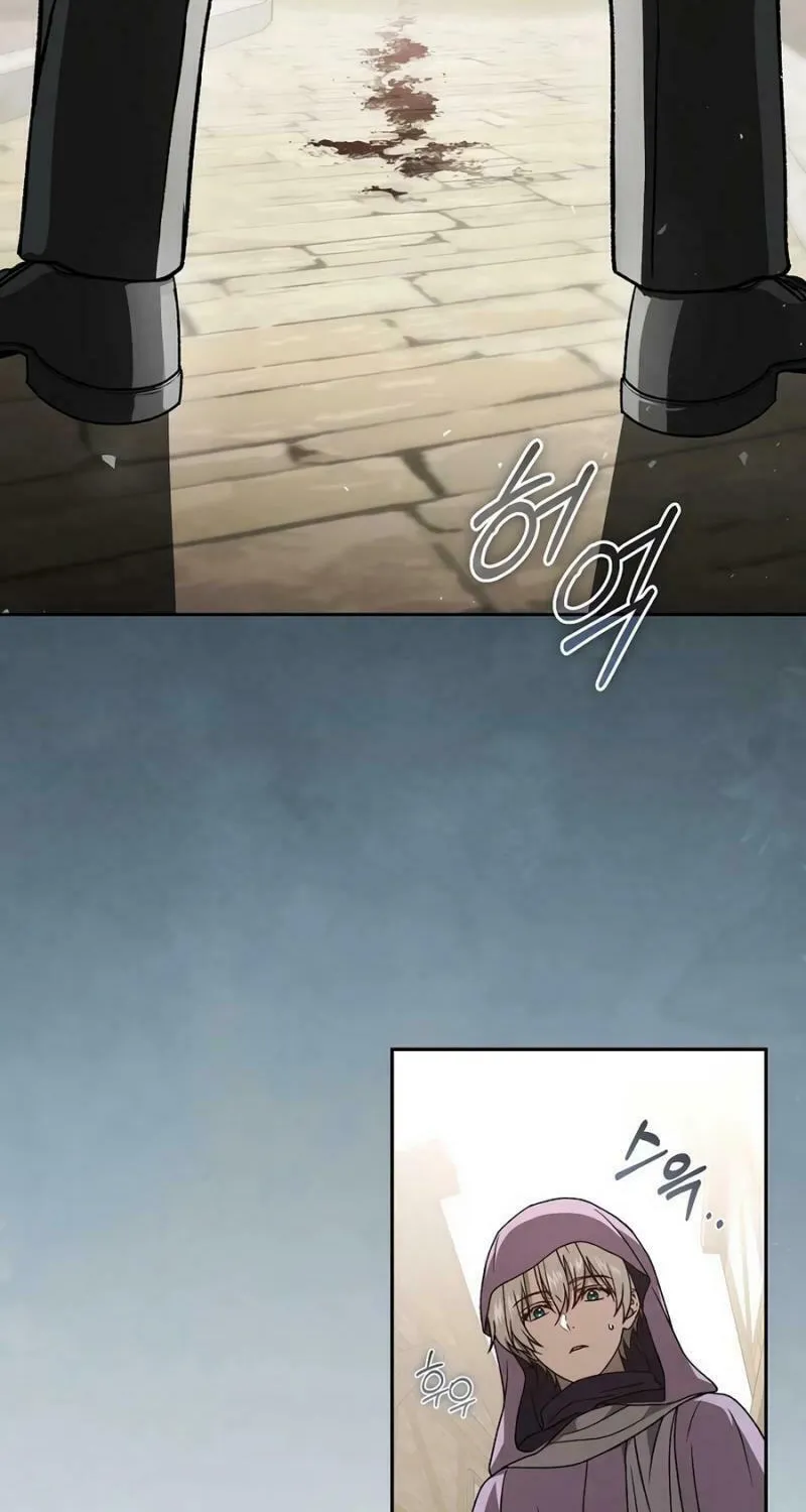 Read Concept Grasping Magic Genius chapter 30 image 42 on Lezhin