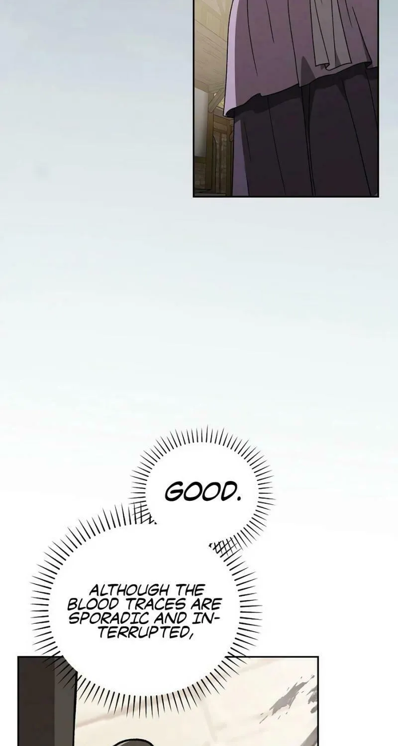 Read Concept Grasping Magic Genius chapter 30 image 43 on Lezhin