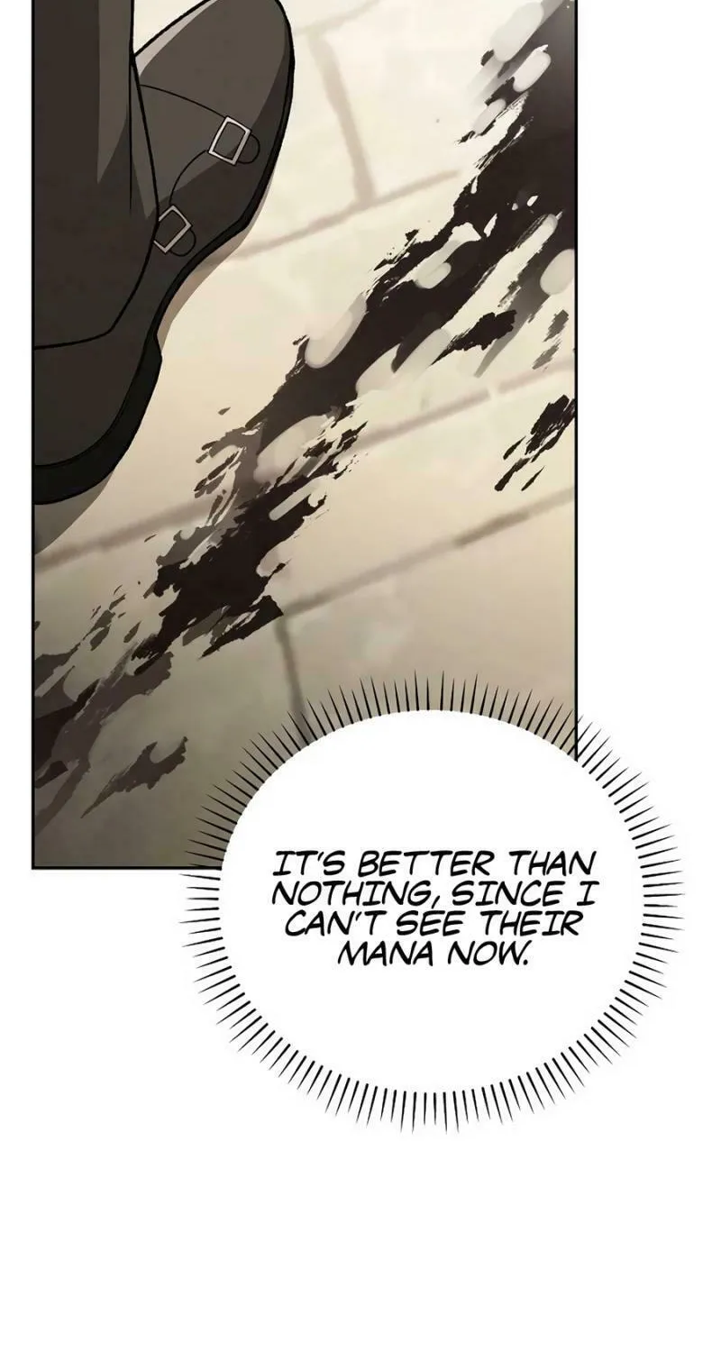 Read Concept Grasping Magic Genius chapter 30 image 44 on Lezhin