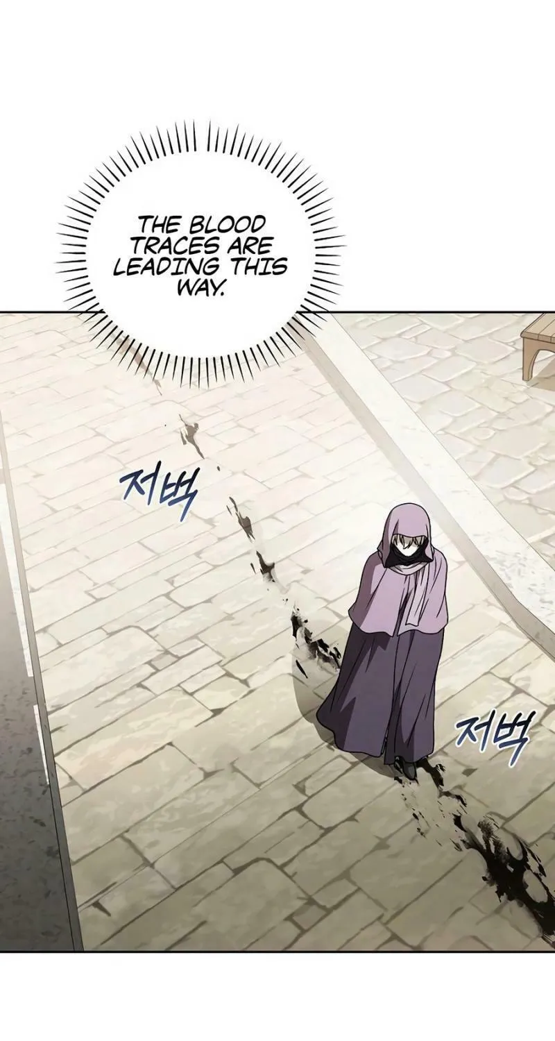 Read Concept Grasping Magic Genius chapter 30 image 45 on Lezhin