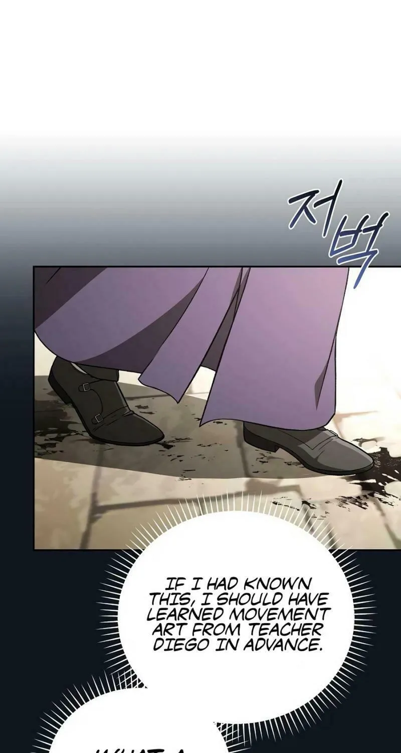 Read Concept Grasping Magic Genius chapter 30 image 46 on Lezhin
