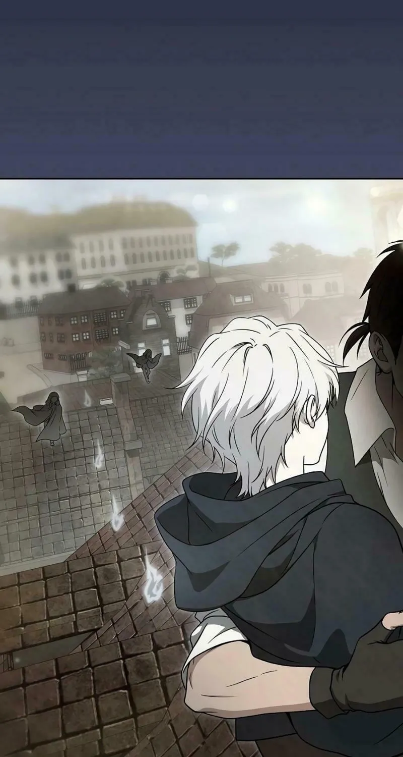 Read Concept Grasping Magic Genius chapter 30 image 48 on Lezhin
