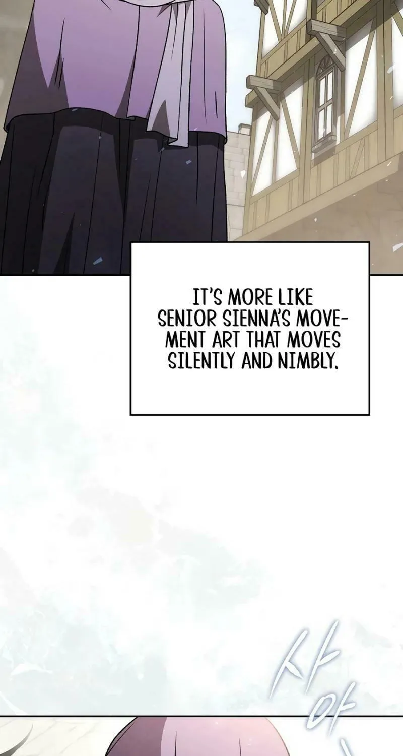 Read Concept Grasping Magic Genius chapter 30 image 51 on Lezhin